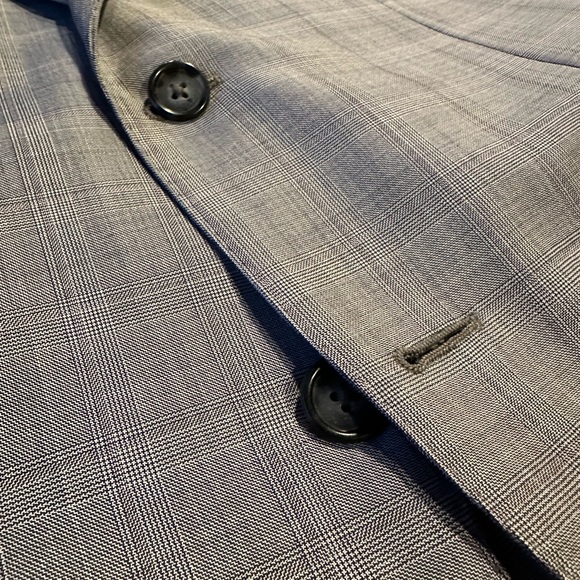 LNWT Corneliani Suit - Picture 4 of 16